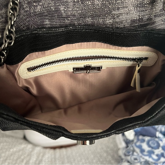 Henry Bendel bag - Picture 7 of 10